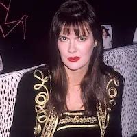 Hamburger Retro Retro Porn Feat Maria Richwine XHamster