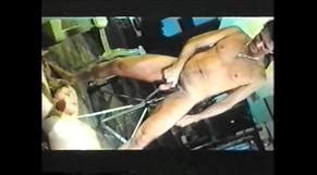 L AMORE E LA BESTIA NUDE SCENES AZNude