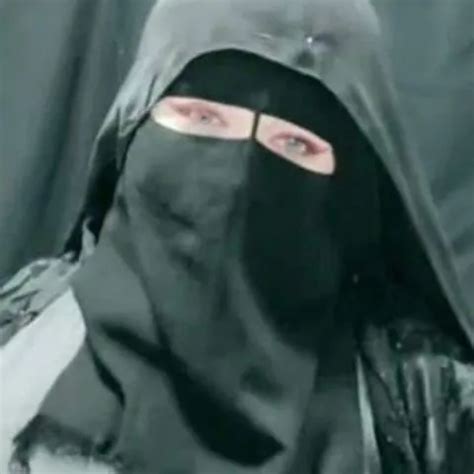 Kurt Olgun Dolgun Kadin Evli Kurdish Mature BBW Step Mom Anne Hot