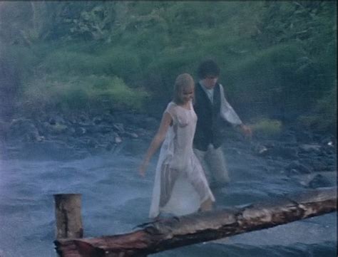 Véronique Jannot nude pics página