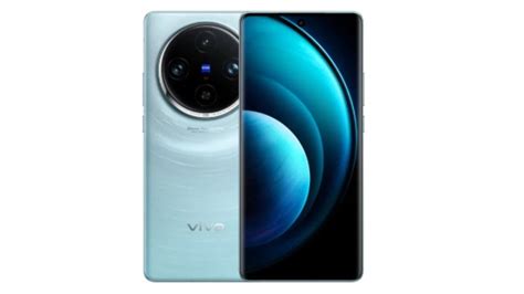 Vivos Next Flagship Smartphone Spotted On Google Play Console PhoneArena