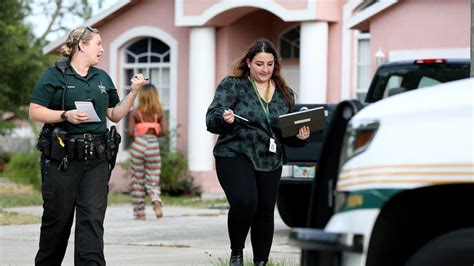 Active Calls Pinellas County EMS: Experts Reveal the Surprising Facts - a8ay8em