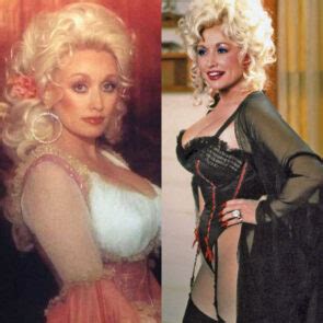 Best Celebrity Sex Tapes Online Free Videos