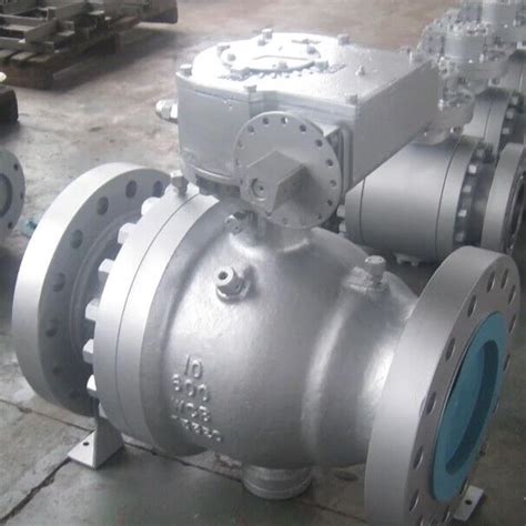 Industrial Valves Ball Gate Check Globe Plug Valve More Vervo