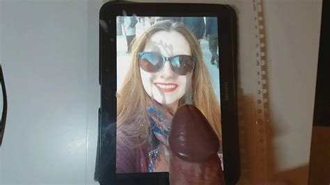 Cum Tribute For Daniellecolt Gay Big Cock Big Cock Porn XHamster
