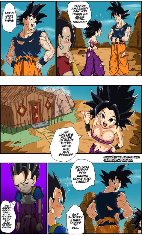 Zangya Milking Fasha Philipsmitheros Dragon Ball Rdragonballnsfw