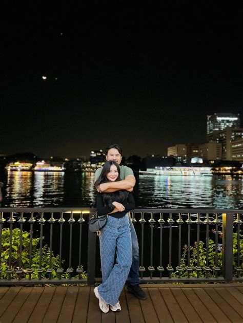 Lấy tỷ phú Thái Lan hot girl Việt nổi tiếng chia sẻ bí quyết giữ chồng cho các chị em