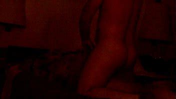 Amateur Follando En La Oscuridad XVIDEOS