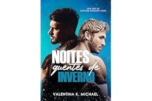 Amazon Br Mais Vendidos Romance Gay Romance Os Mais Vendidos Na Amazon Br