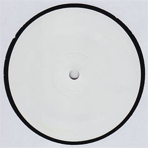 stream window kid  listen  songs albums playlists