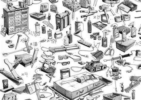 drawing  paintingvalleycom explore collection