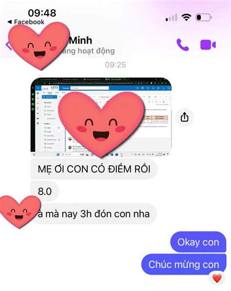 Hot boy Việt trong Bố ơi Mình đi đâu thế giờ cao gần 1m8 giấu bố mẹ tự học tiếng Anh thi