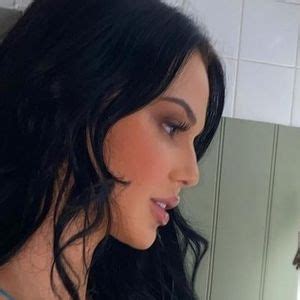 Victoria E Barrett Leaked Nude Photos And Videos