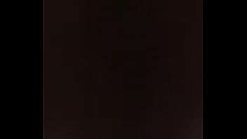 Red Bone Follada A Lo Perrito XVIDEOS