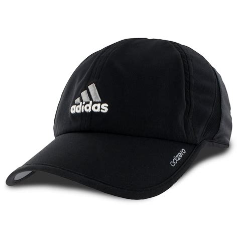 Adidas Cap