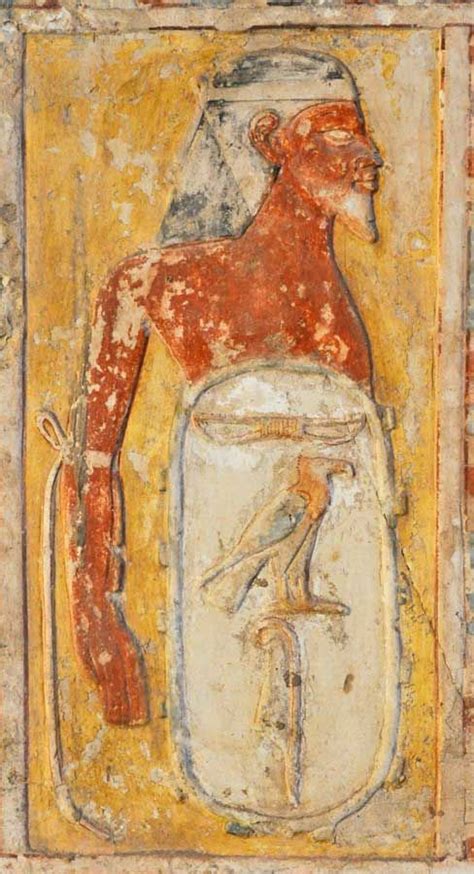 Pin By Shenard On Egyptian History Ancient Egyptian Paintings Ancient Egyptian Artwork