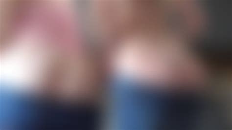 Lesbify Porn Videos Clips Sale