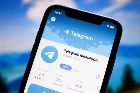 No Limit Telegram Twitter: Your Questions Answered By Leading Experts Image 18