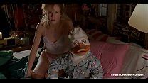 Duck Videos XVIDEOS