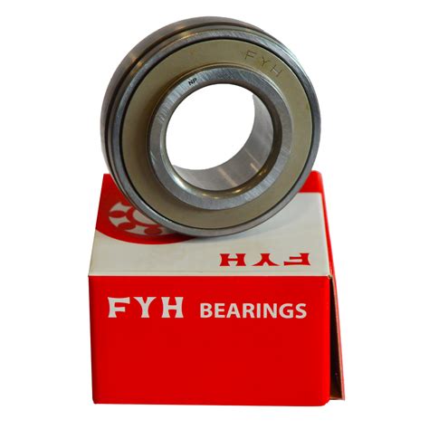 UK212 - FYH Bearing Insert - Quality Bearing Online Ltd. - Quality ...