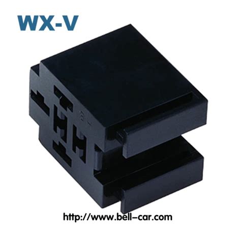 5 Pin Molex Connector Philadelphiality