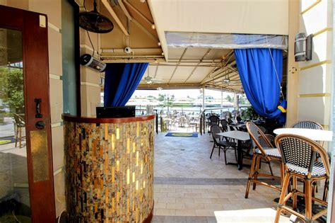 Food Gallary | Italina Food Naples FL | Miramare Ristorante