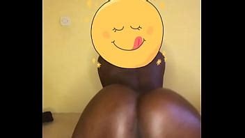 Je Twerk Tout Doucement Nu Dans Ma Chambre Xvideos