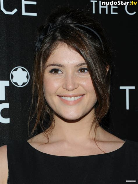 Gemma Arterton Gemmaartertonitalia Nude OnlyFans Photo 200 Nudostar TV