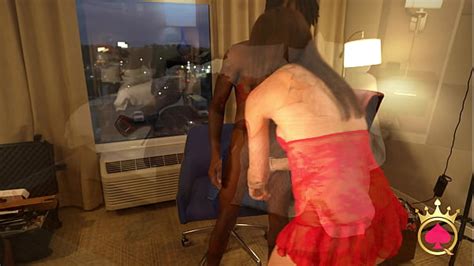 Mature Milf Gets Fucked By Bbc Xxx Mobile Porno Videos Movies Iporntv Net