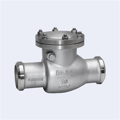 Клапан обратный/Фильтр -WENZHOU GAIRUI VALVE.CO.LTD