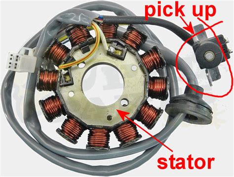 Wiring Diagram Speedometer Aerox 155
