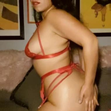 Latina Wife Submits To Her Bbc Lover African Porn Xhamster