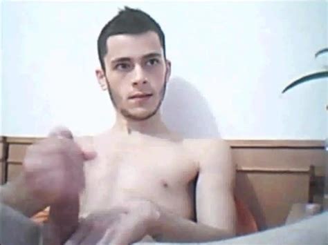 Azeri Free Gay Man Porn Video B Xhamster