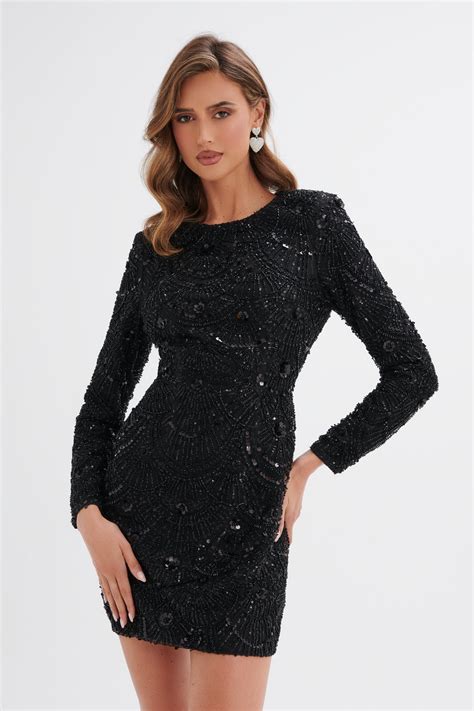 Evening Dresses | Elegant & Formal Evening Ball Gowns | UK