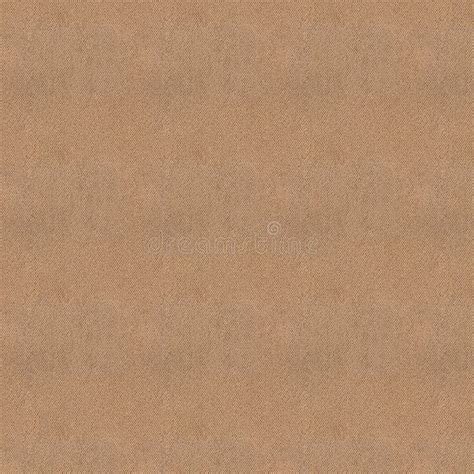 Seamless Light Brown Fabric Texture Stock Photo Image Of Backdrop