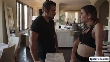 Morena Tbabe Korra Del Rio Rims Y Barebacks Culo De Hijastro XVIDEOS