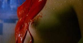 TERRI TREAS Nude AZNude