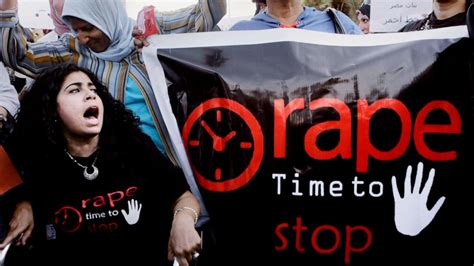 Hardcore Gay Sex Stories Banddase