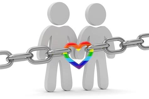 Free Rainbow Gay Rainbow Images