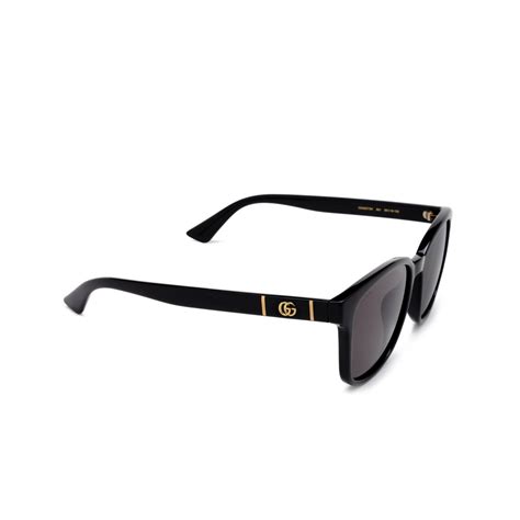 Gucci GG0637SK Sunglasses Mia Burton