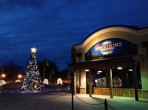 Dawsonville Pool Room - Dawsonville Pool Room Coronavirus (COVID-19