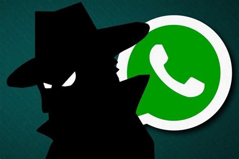 WhatsApp si potrà nascondere a tutti lo stato online