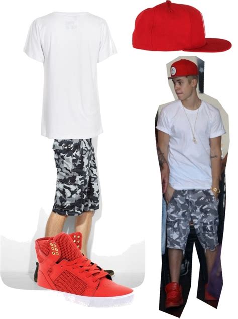 1000+ images about Justin Bieber Outfits on Pinterest | Outfit sets ...