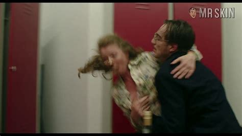 See Katja Studt Nude Katja Studt Naked Mr Skin