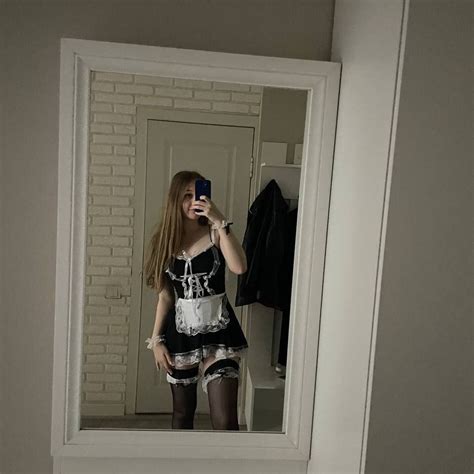 Aurora Love Cam Model Free Live Sex Show Chat Stripchat