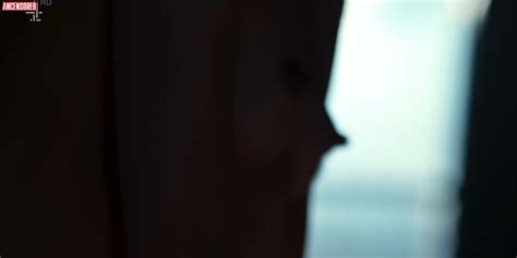 Naked Emma Appleton In Traitors