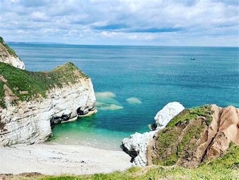 Let S Get Naked Bodyconfidence Libert Free To Be