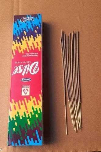 Bamboo G Sparsh Dilse Incense Stick At Best Price In Bengaluru Id