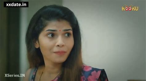 Dever Bhabhi Sex Viral Video Yorgelis Carrillo