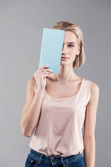 Skinny Grey Haired Nude Cuties Stock Photos Free Royalty Free Stock Photos From Dreamstime